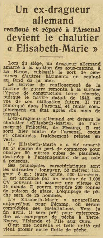 L.T.B.O. 6-7-III-1948 -- .jpg