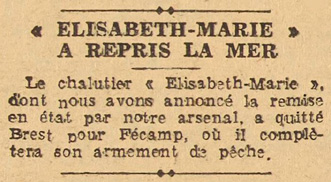 L.T.B.O. 9-III-1948 -- .jpg