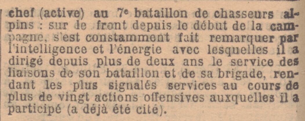 7e BCA CIAIS citation 2.jpg