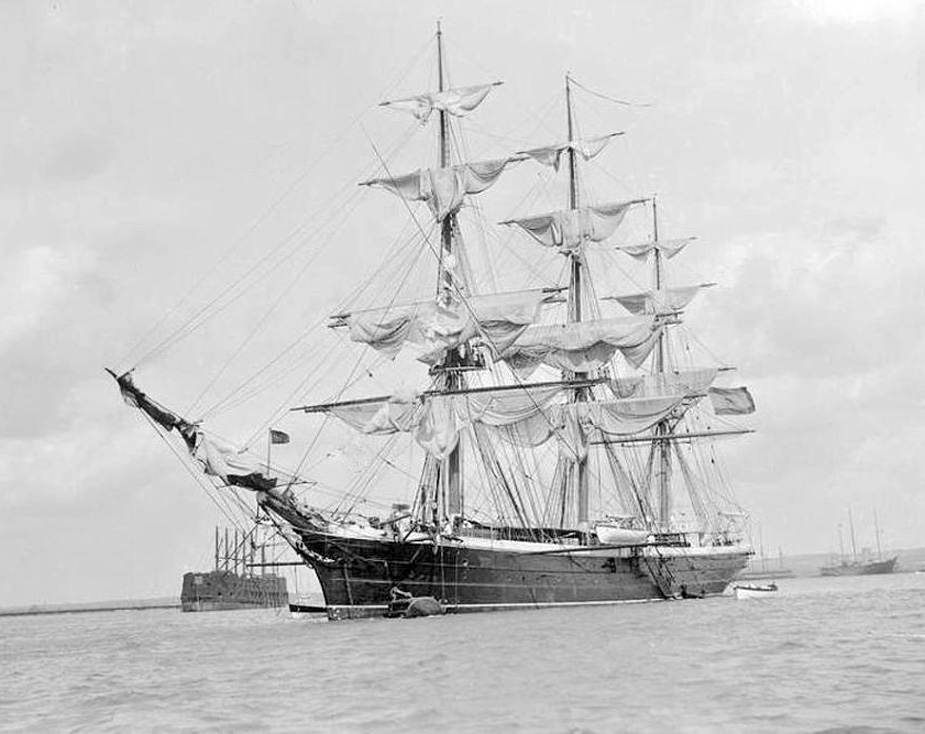 Nautilus ex Carrick Castle 1868 OSPG.jpg