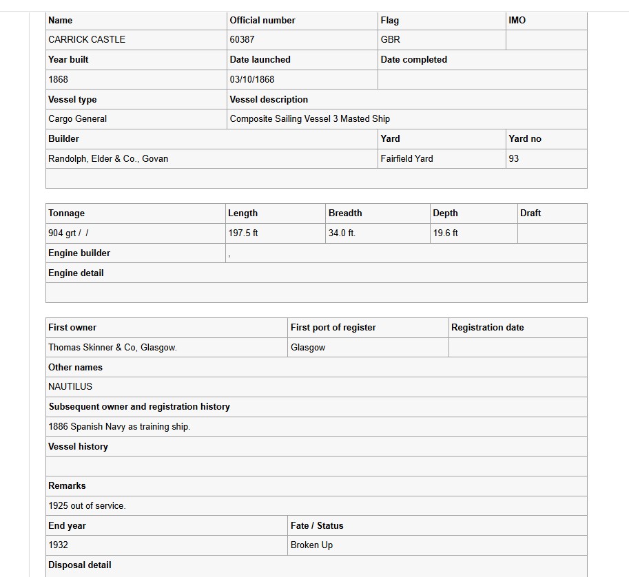 NAUTILUS Capture d’écran 2026-01-12 151521.jpg