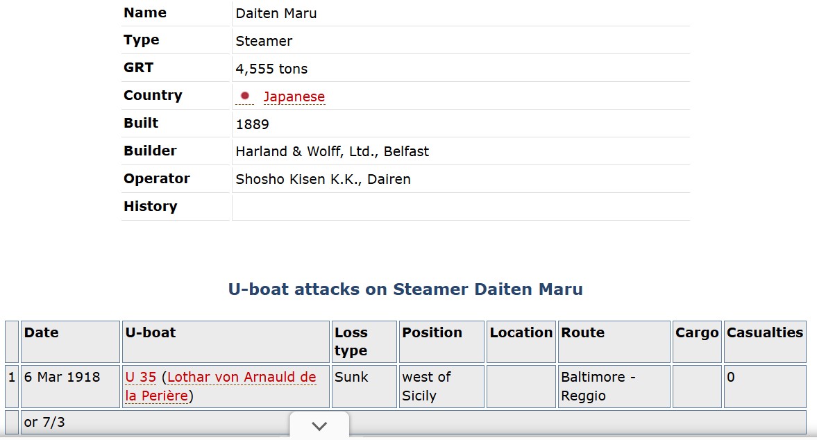 DAITEN MARU Capture d’écran 2026-01-12 152525.jpg