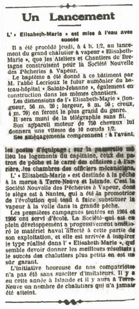 L.P.D.L.L. 25-IV-1914 - .jpg