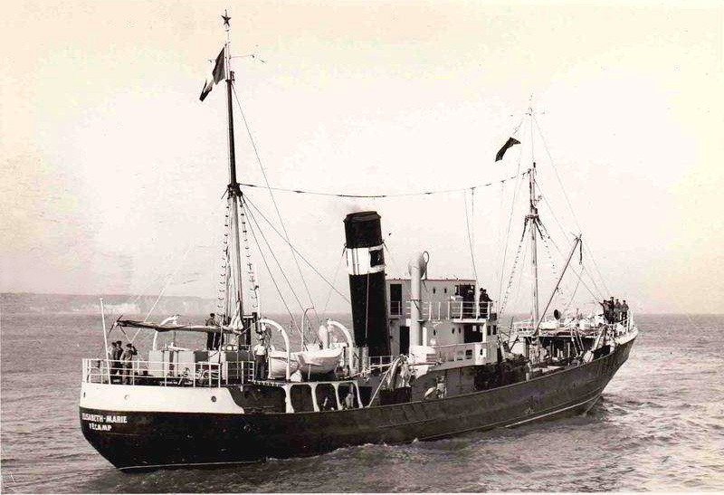 ÉLISABETH-MARIE [II] – Chalutier – I – .jpg