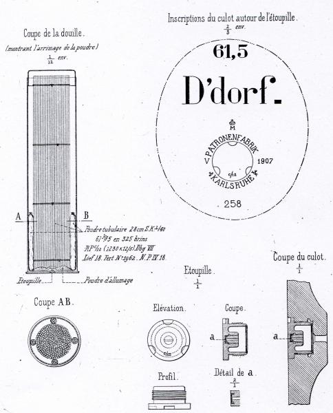 Paris Kanonen 23.jpg