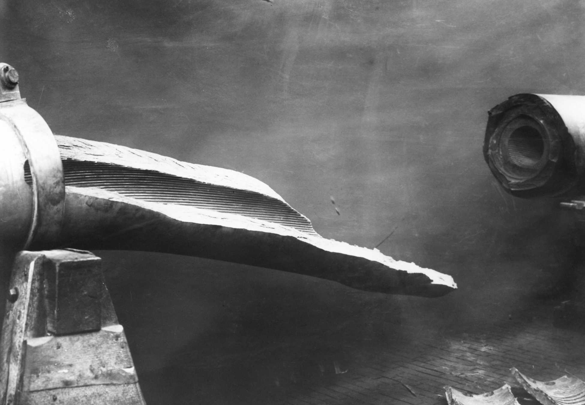 Paris Kanonen 24.jpg