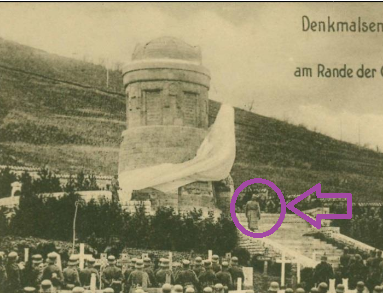 Kaiser Wilhelm II.png