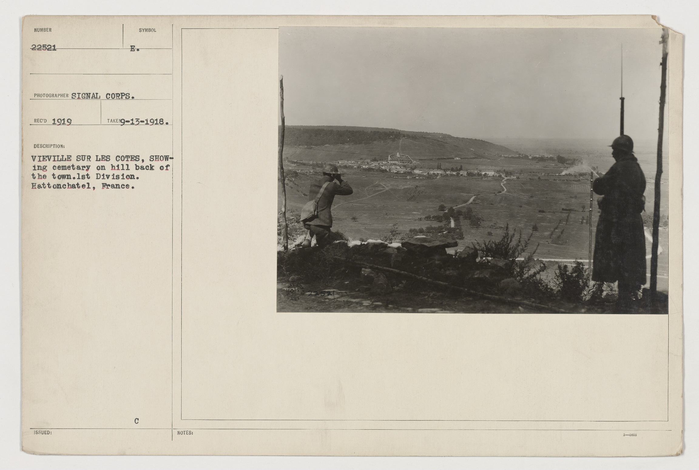 111-SC-22521_-_NARA_-_55204744 (2).jpg