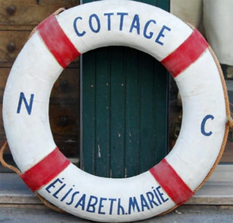 ÉLISABETH-MARIE [II] – Chalutier – III – .png