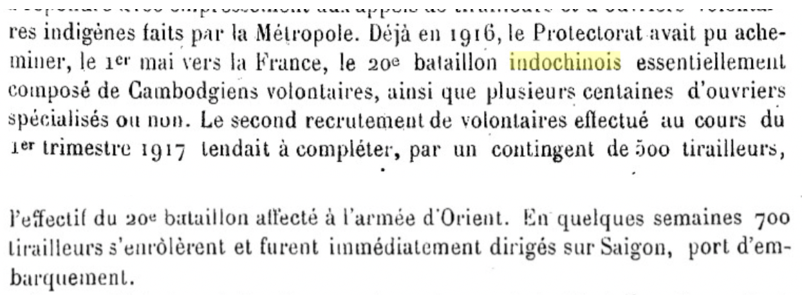 Rapport sur la situation de la Cochinchine. p125-126.png