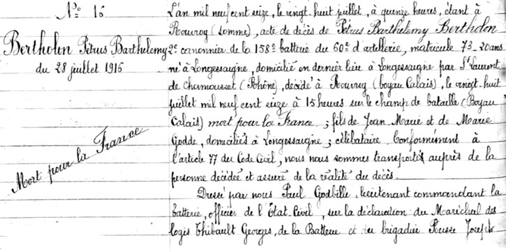 Bertholon Petrus transcription de décès.jpg