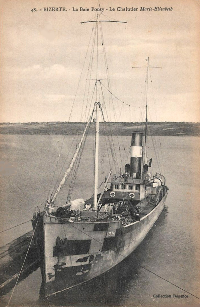 ÉLISABETH-MARIE – Chalutier – I – .jpg