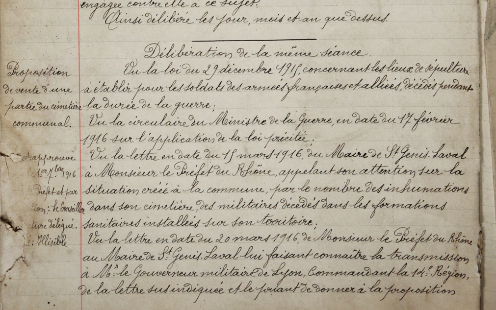 Capture d'écran 2026-01-15 003819.png