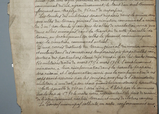 Capture d'écran 2026-01-12 085711.png