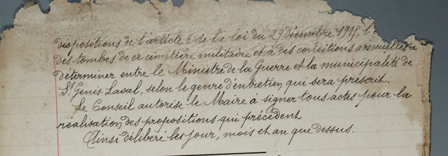 Capture d'écran 2026-01-15 003110.png