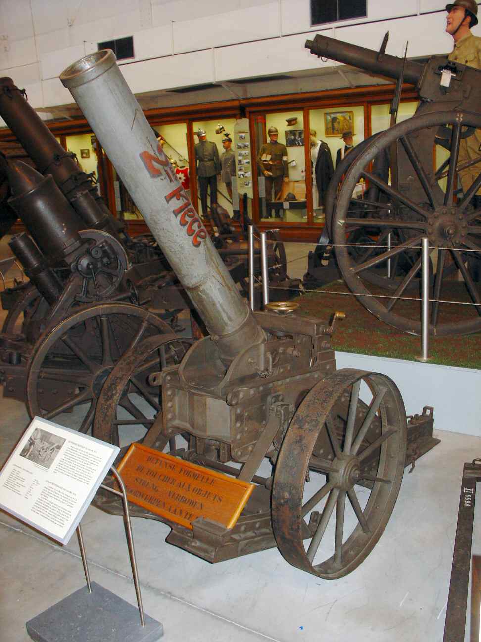 150T mle16 Batignolles.jpg