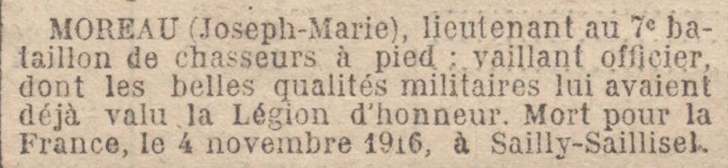 7e BCA MOREAU citation.jpg