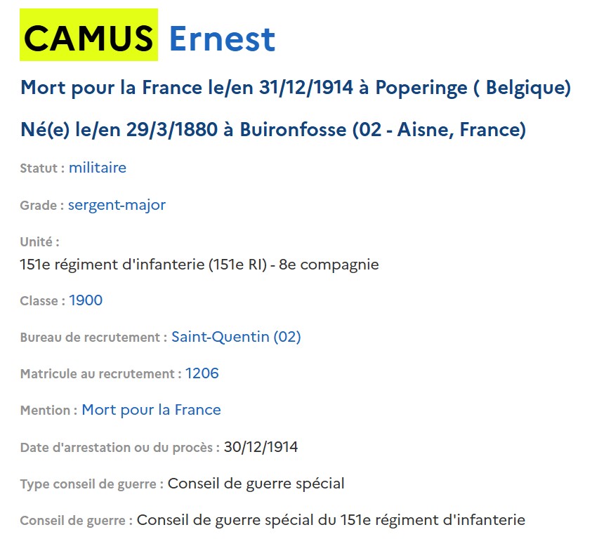 86-1 - CAMUS - 0.jpg