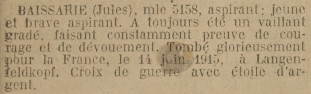 7e BCA BAISSARIE.jpg