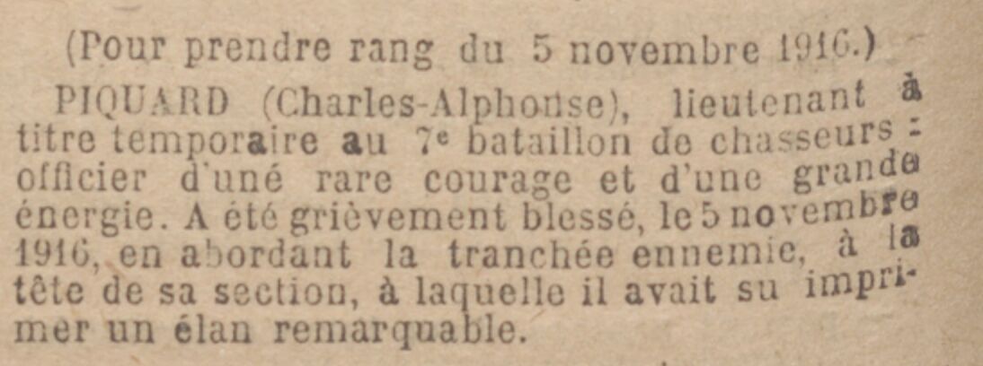 7e BCA PIQUARD LG.jpg