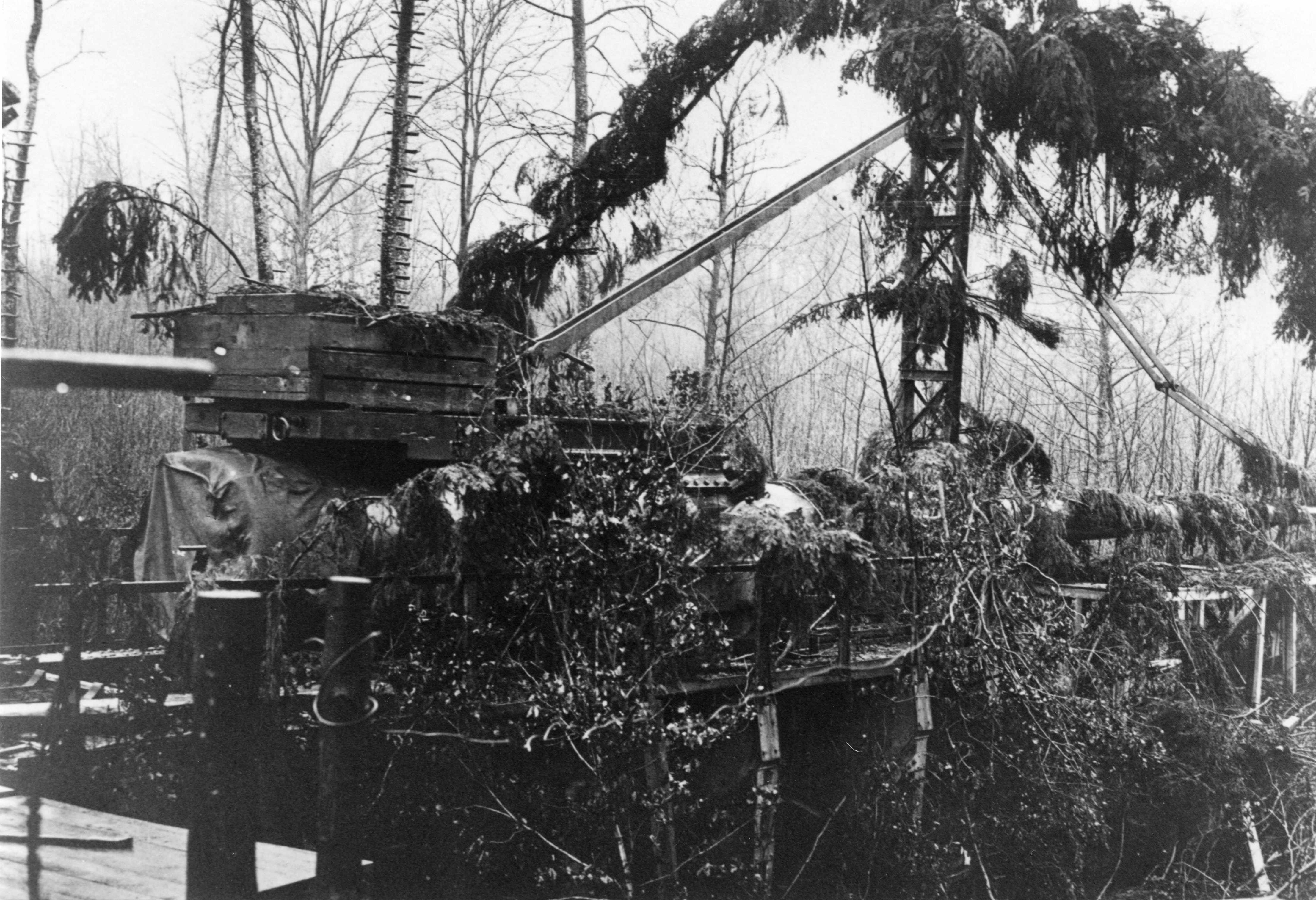 Paris Kanonen 26.JPG