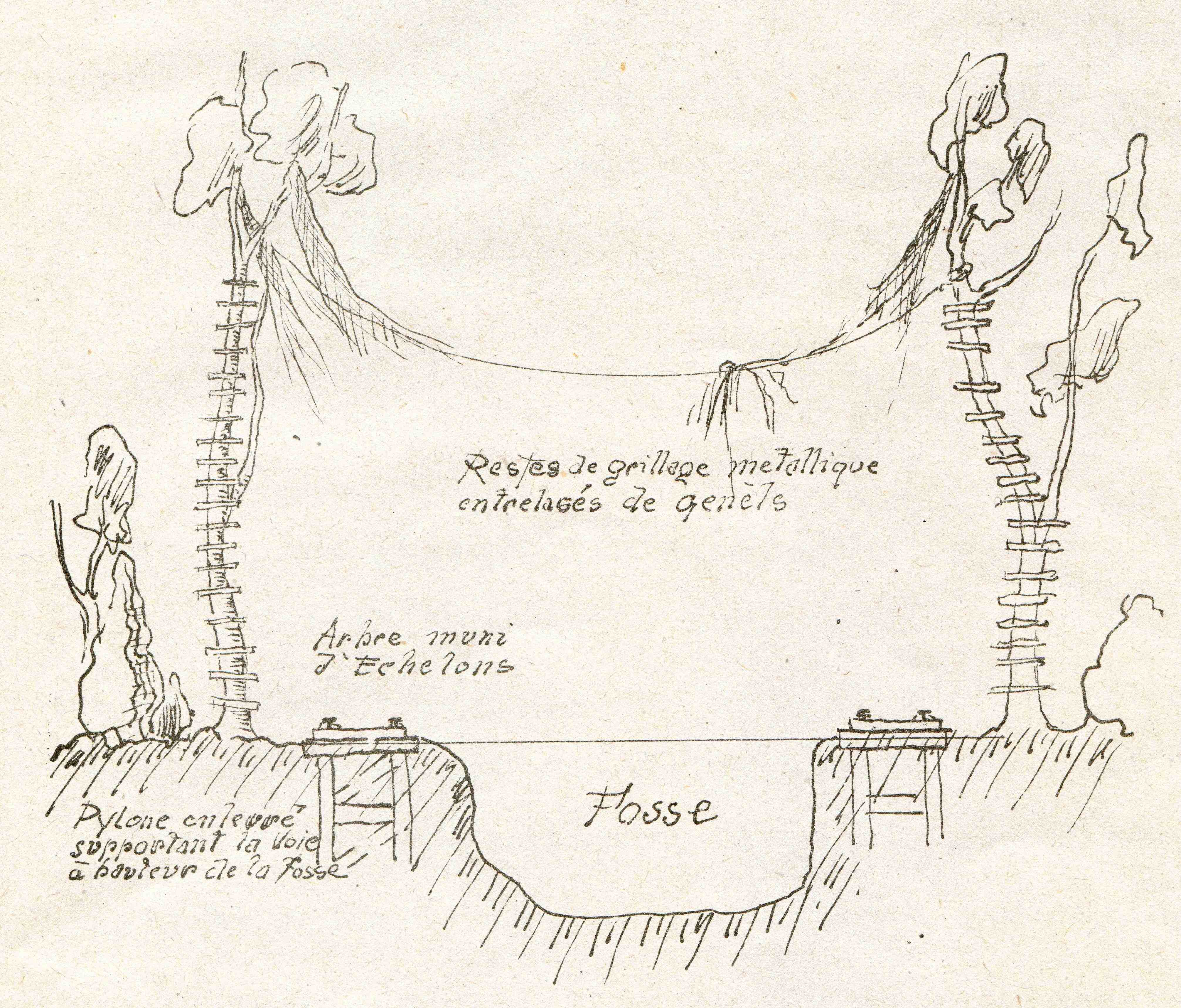 Paris Kanonen 27.jpg