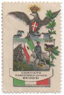 Comitato d’assistenza civile di Brindisi.png