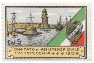 Comitato di assistenza civile.png