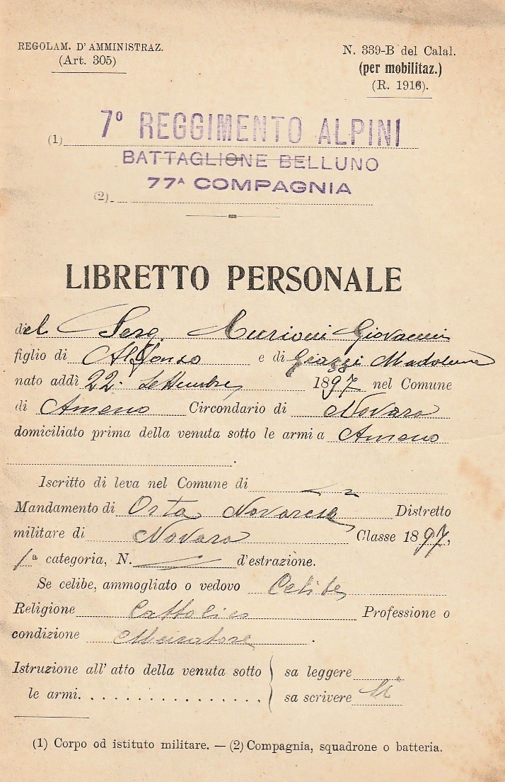 Curioni J livret 7eAlpini.jpg