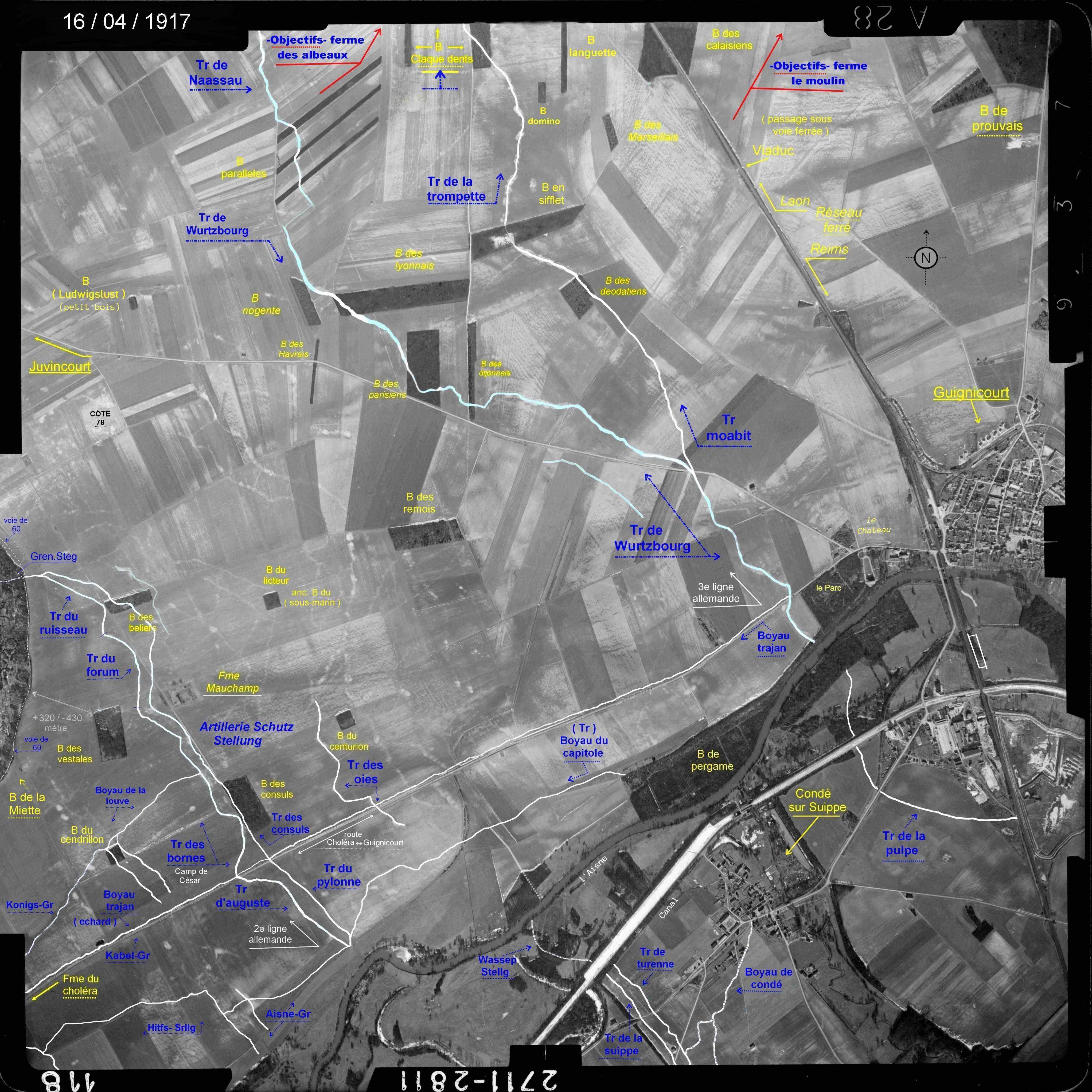 nouveau 16 avril.jpg