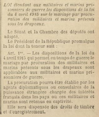 mariage_par_procuration_1_JORF_20aout1915.JPG