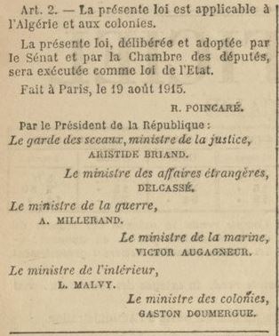 mariage_par_procuration_2_JORF_20aout1915.JPG
