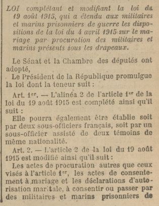 mariage_par_procuration_3_JORF_9avril1918.JPG