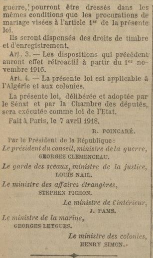 mariage_par_procuration_4_JORF_9avril1918.JPG