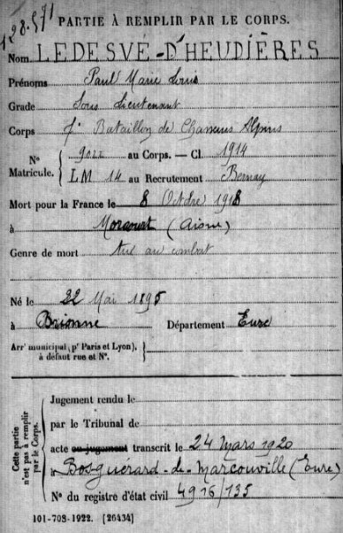 7e BCA LEDESVE-D'EUDIERES.jpg