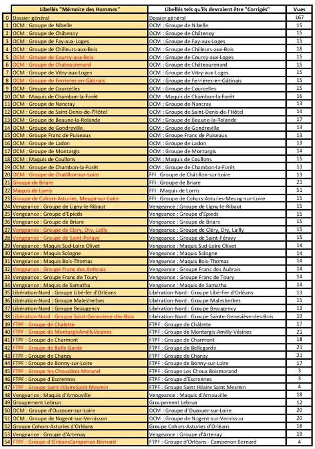 Capture d’écran 2026-01-17 121440.jpg