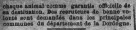 chiens_de_guerre_LAvenirDeLaDordogne_8mai1918_2.JPG
