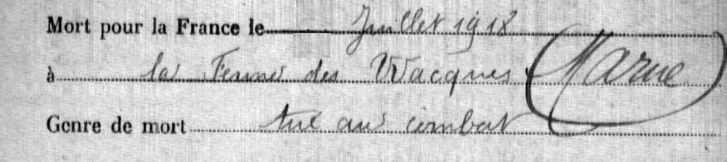 7e BCA Ferme des Wacques Marne.jpg