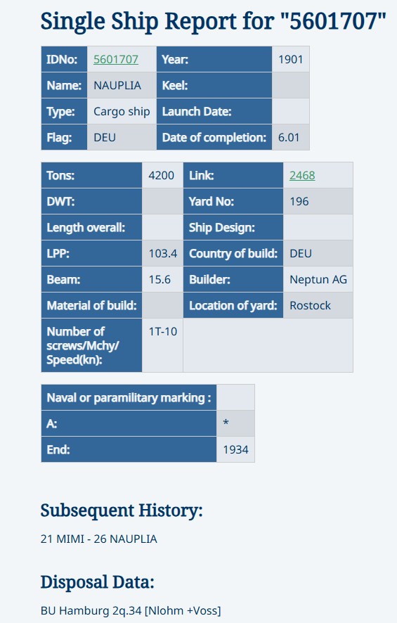 NAUPLIA Allemagne A.jpg