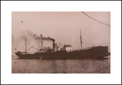 NAUPLIA Hamburg Amerika Linie 1901.jpg