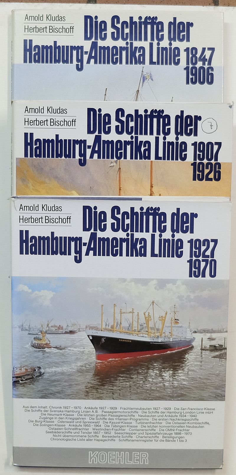 HAPAG 32333495972.jpg