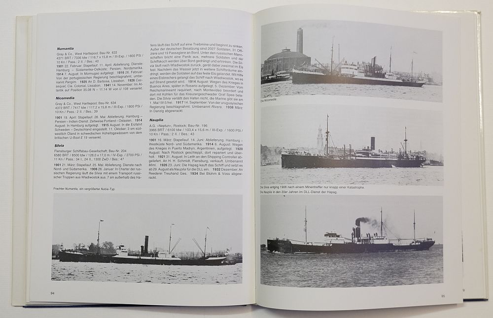 NAUPLIA 32333495972_5.jpg