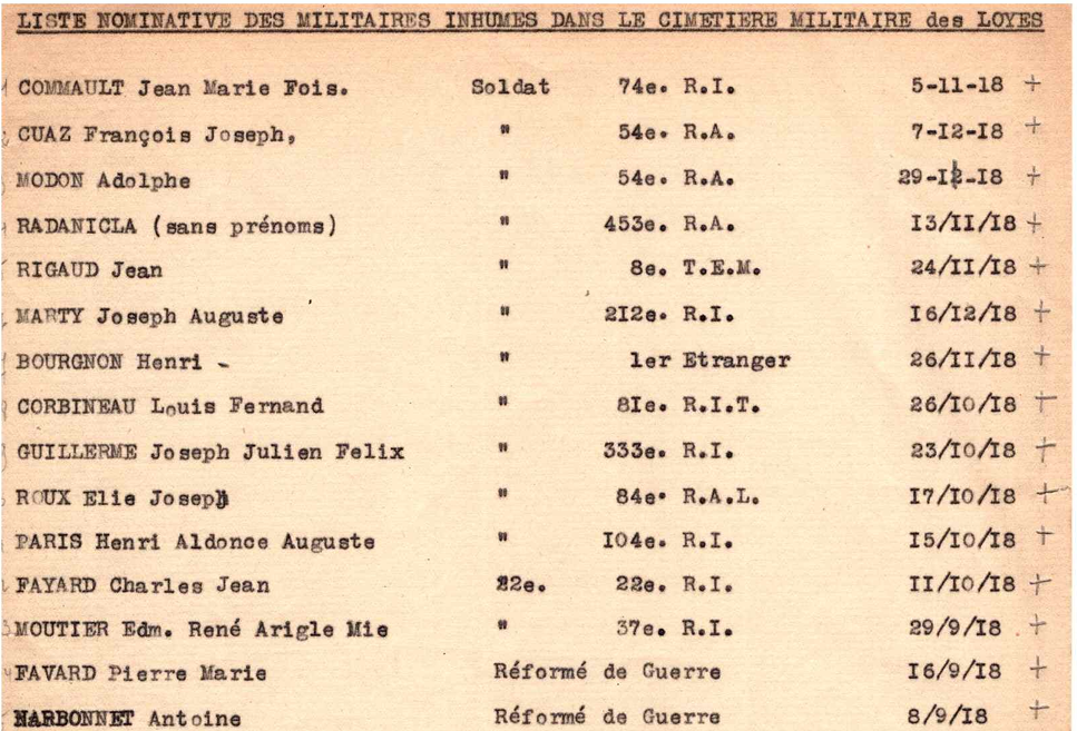 Capture d'écran 2026-01-17 231912.png