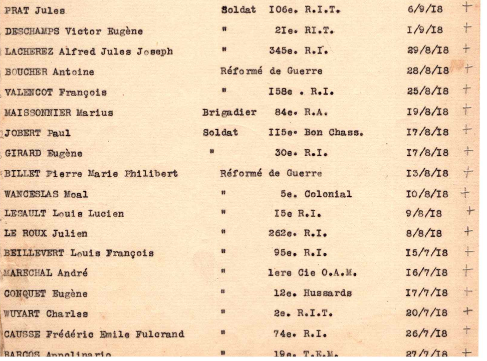 Capture d'écran 2026-01-17 232007.png