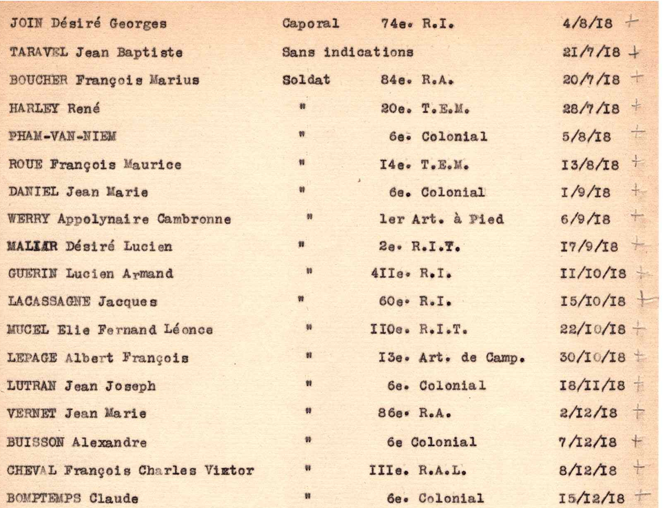 Capture d'écran 2026-01-17 232059.png