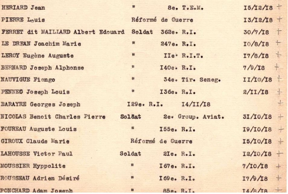 Capture d'écran 2026-01-17 232132.png