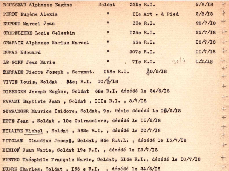 Capture d'écran 2026-01-18 000655.png