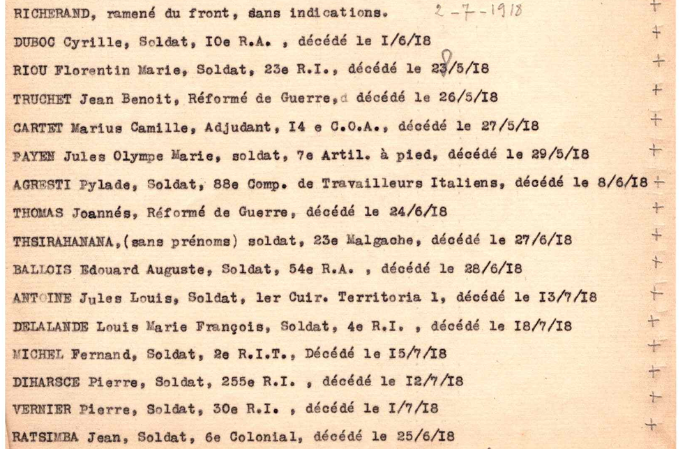 Capture d'écran 2026-01-18 000909.png