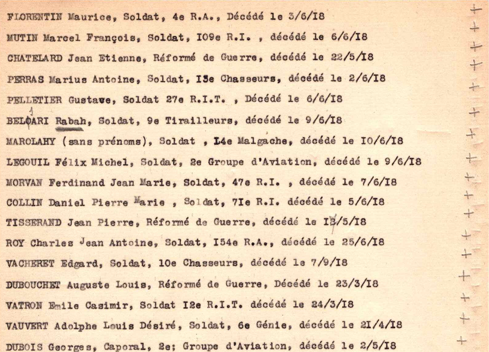 Capture d'écran 2026-01-18 000942.png