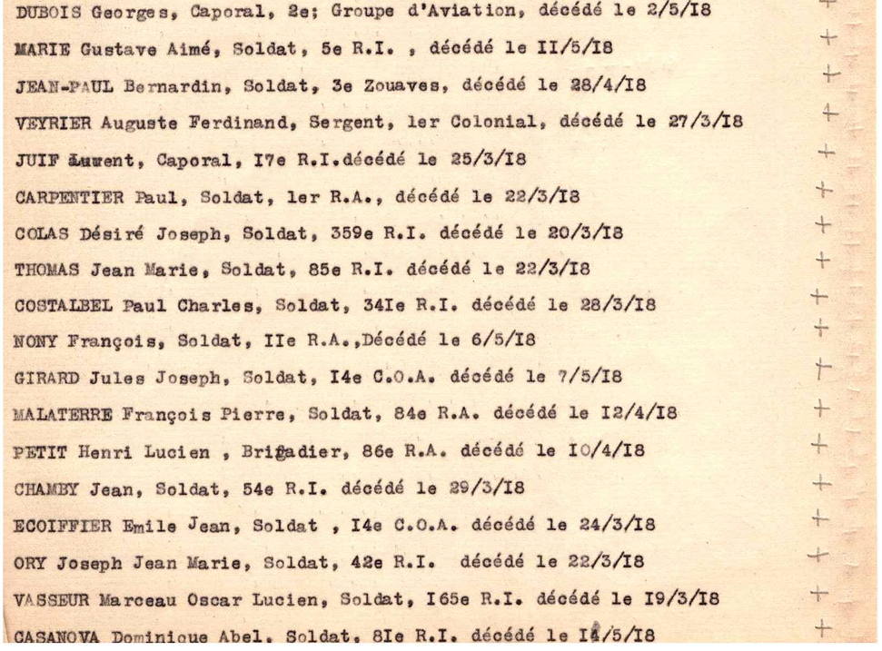 Capture d'écran 2026-01-18 001016.png